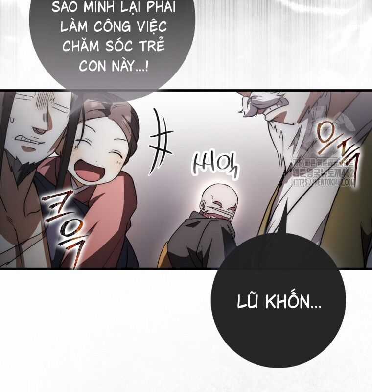Cuồng Long Kiếm Thần - Chapter 22 - Trang 17