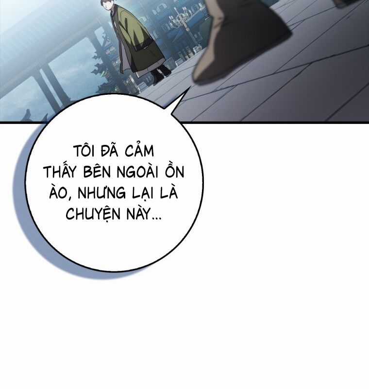 Cuồng Long Kiếm Thần - Chapter 22 - Trang 161