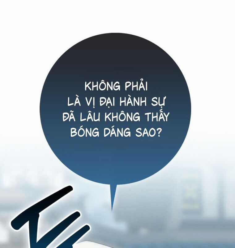 Cuồng Long Kiếm Thần - Chapter 22 - Trang 162