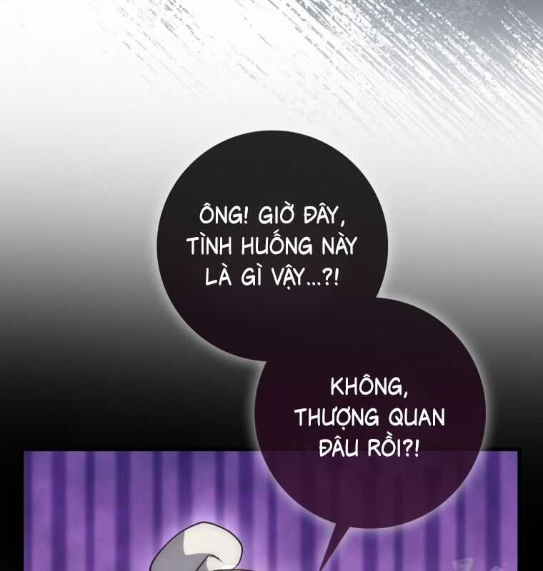 Cuồng Long Kiếm Thần - Chapter 22 - Trang 165