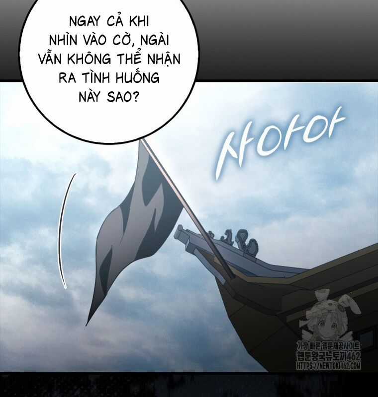 Cuồng Long Kiếm Thần - Chapter 22 - Trang 168