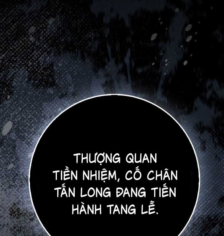 Cuồng Long Kiếm Thần - Chapter 22 - Trang 169