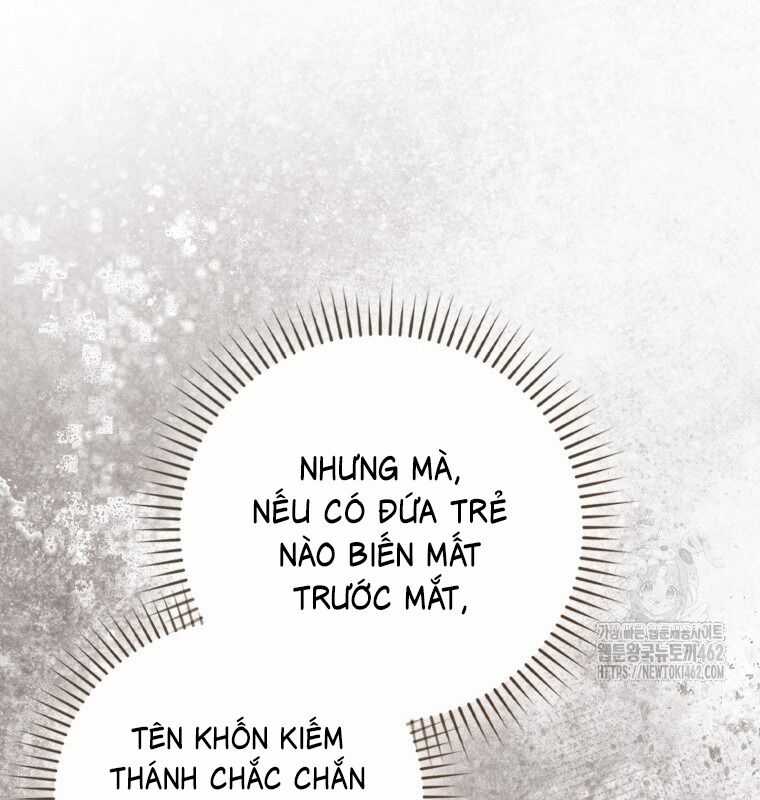 Cuồng Long Kiếm Thần - Chapter 22 - Trang 18