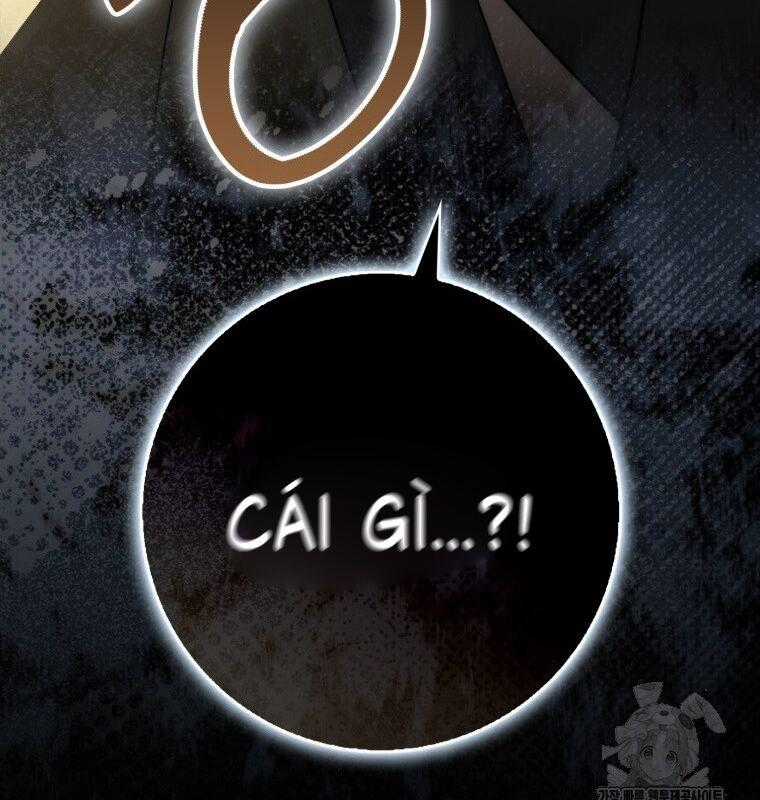 Cuồng Long Kiếm Thần - Chapter 22 - Trang 172