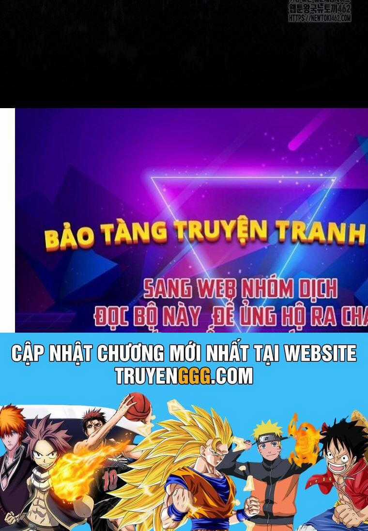 Cuồng Long Kiếm Thần - Chapter 22 - Trang 173