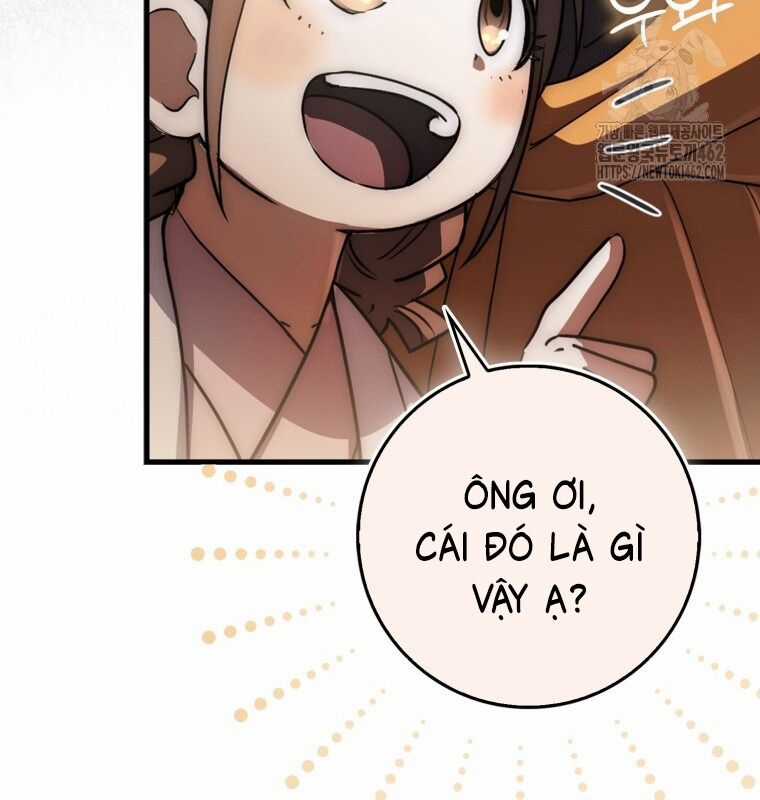 Cuồng Long Kiếm Thần - Chapter 22 - Trang 20