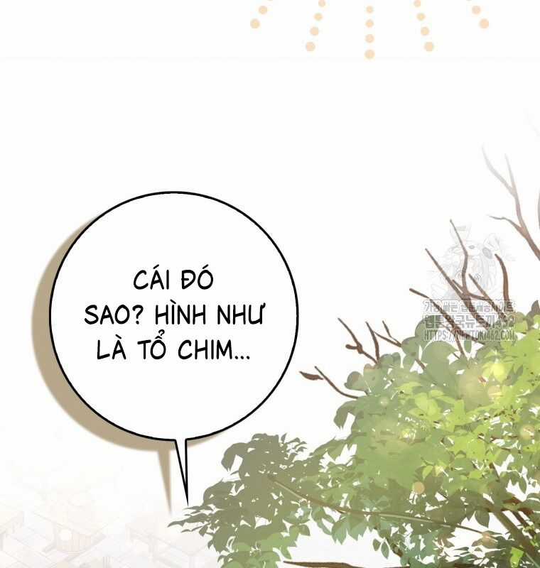 Cuồng Long Kiếm Thần - Chapter 22 - Trang 21