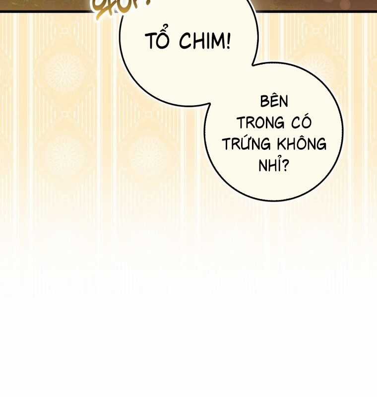 Cuồng Long Kiếm Thần - Chapter 22 - Trang 23