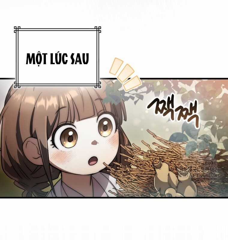 Cuồng Long Kiếm Thần - Chapter 22 - Trang 26