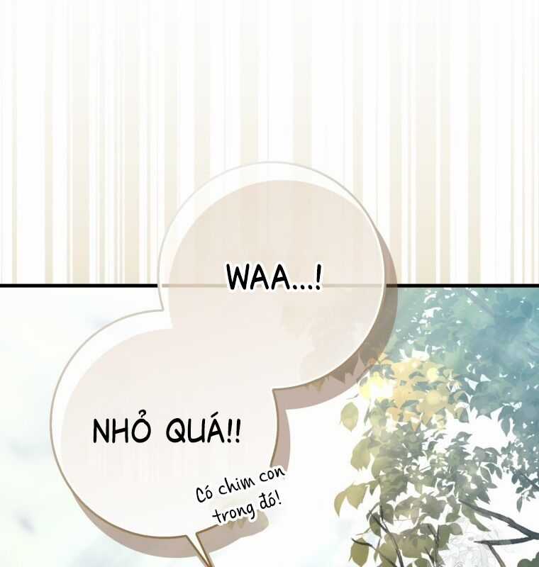 Cuồng Long Kiếm Thần - Chapter 22 - Trang 27