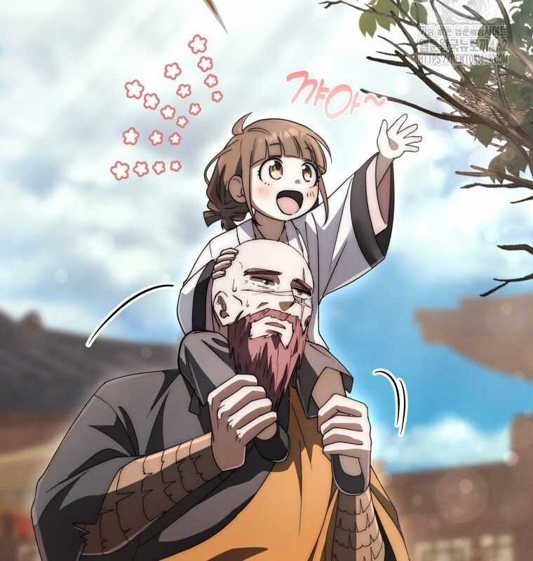 Cuồng Long Kiếm Thần - Chapter 22 - Trang 28