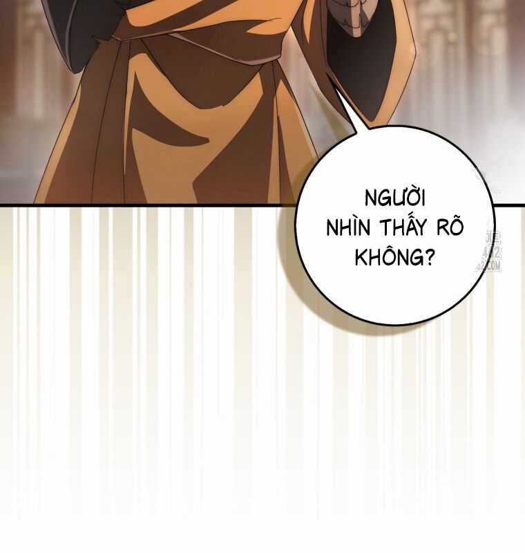 Cuồng Long Kiếm Thần - Chapter 22 - Trang 29