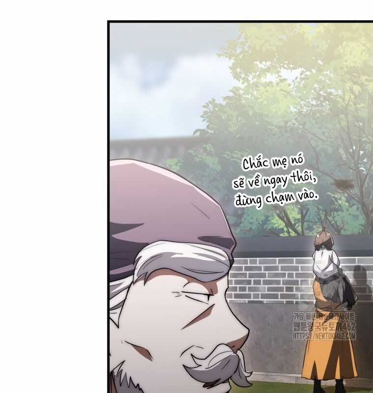 Cuồng Long Kiếm Thần - Chapter 22 - Trang 30