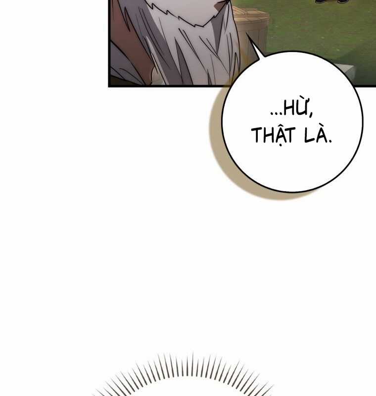 Cuồng Long Kiếm Thần - Chapter 22 - Trang 31