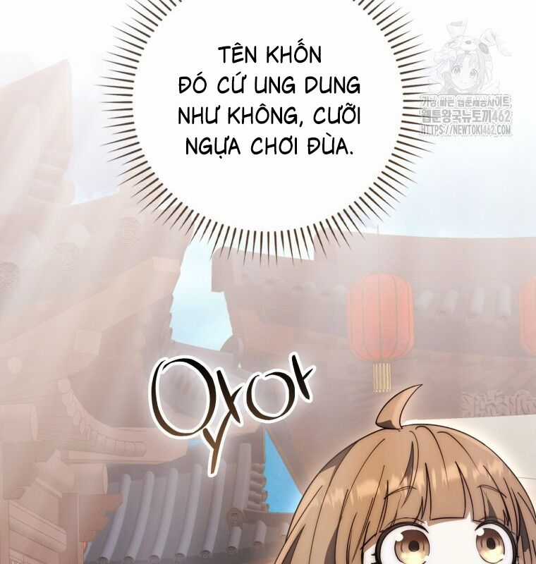 Cuồng Long Kiếm Thần - Chapter 22 - Trang 32