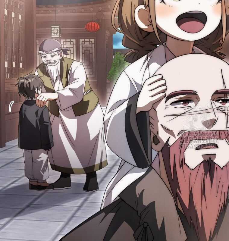 Cuồng Long Kiếm Thần - Chapter 22 - Trang 33