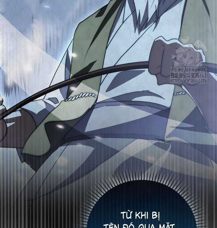 Cuồng Long Kiếm Thần - Chapter 22 - Trang 36