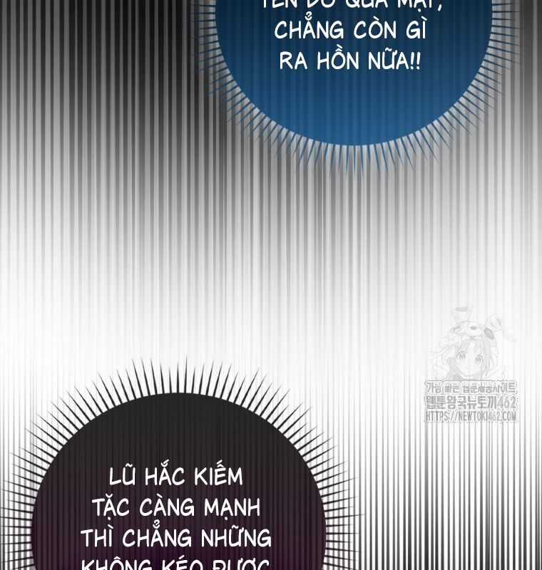 Cuồng Long Kiếm Thần - Chapter 22 - Trang 37