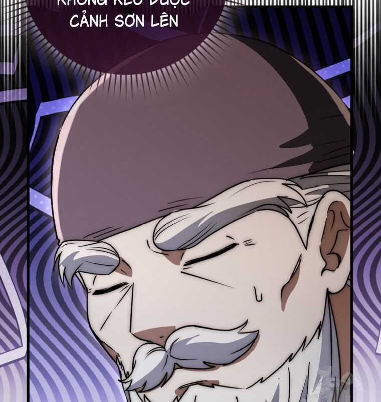 Cuồng Long Kiếm Thần - Chapter 22 - Trang 38