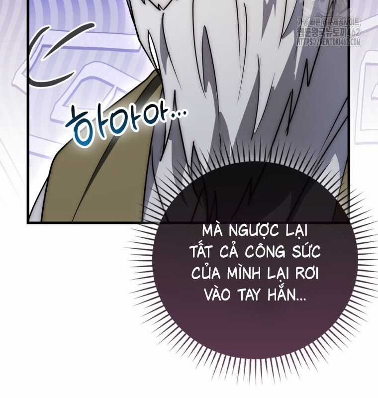 Cuồng Long Kiếm Thần - Chapter 22 - Trang 39