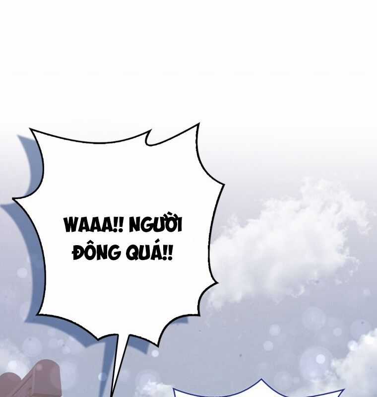 Cuồng Long Kiếm Thần - Chapter 22 - Trang 5