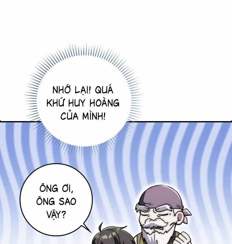 Cuồng Long Kiếm Thần - Chapter 22 - Trang 41