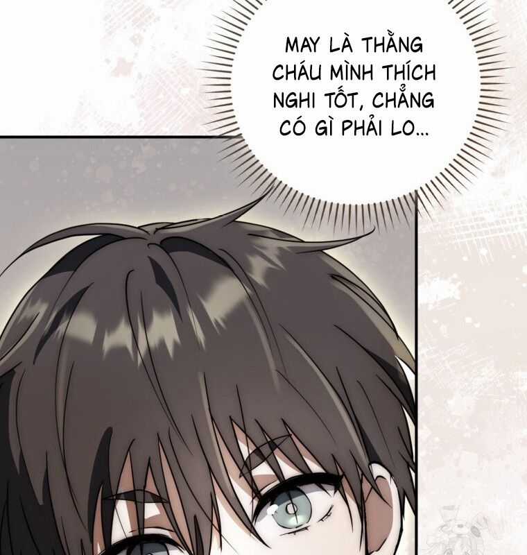 Cuồng Long Kiếm Thần - Chapter 22 - Trang 43
