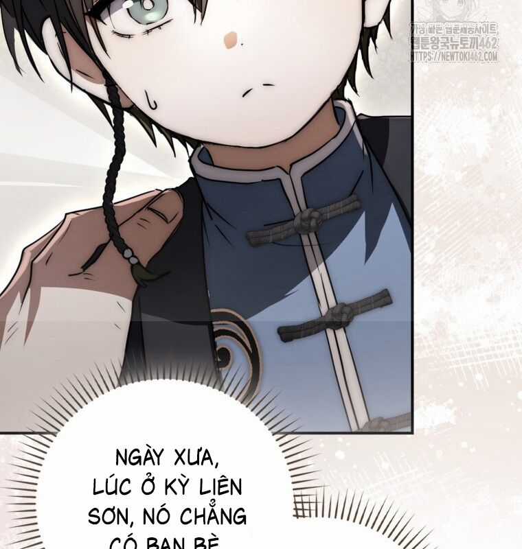 Cuồng Long Kiếm Thần - Chapter 22 - Trang 44