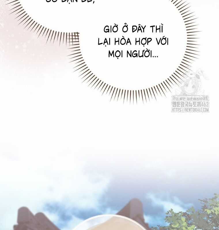 Cuồng Long Kiếm Thần - Chapter 22 - Trang 45