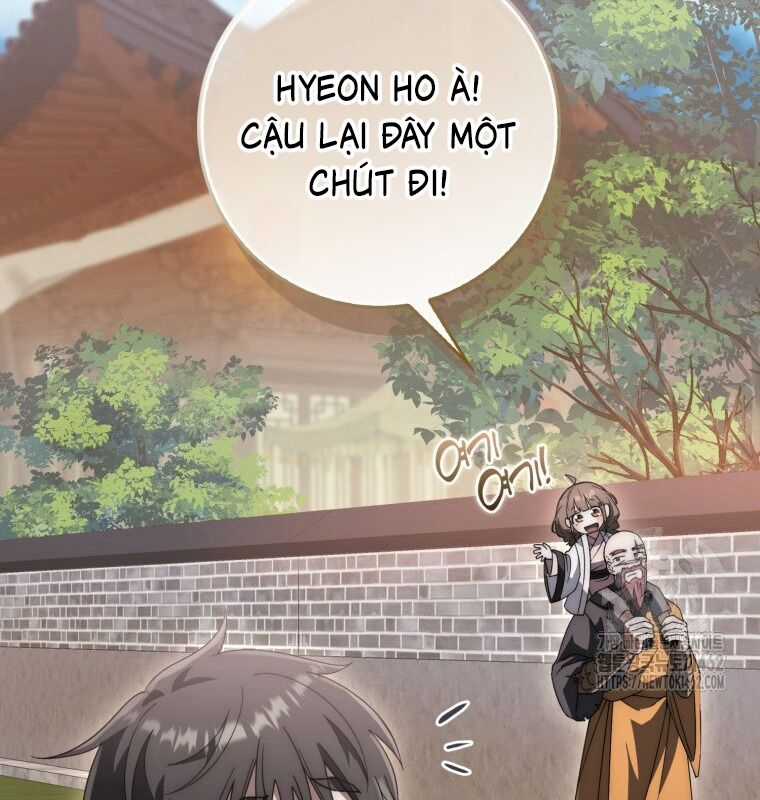 Cuồng Long Kiếm Thần - Chapter 22 - Trang 46