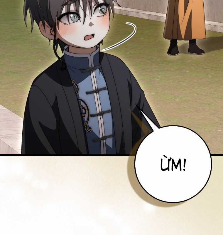 Cuồng Long Kiếm Thần - Chapter 22 - Trang 47