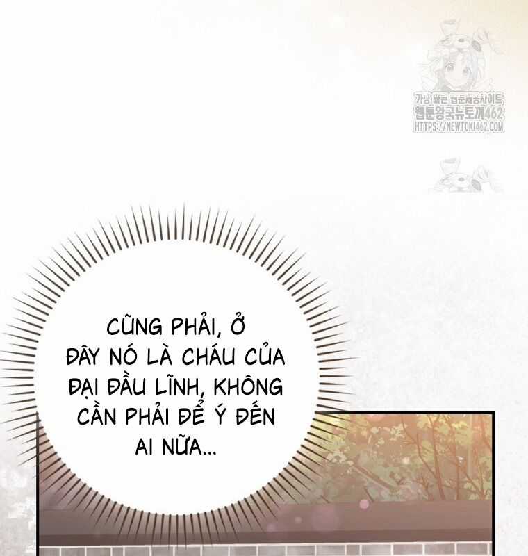 Cuồng Long Kiếm Thần - Chapter 22 - Trang 48