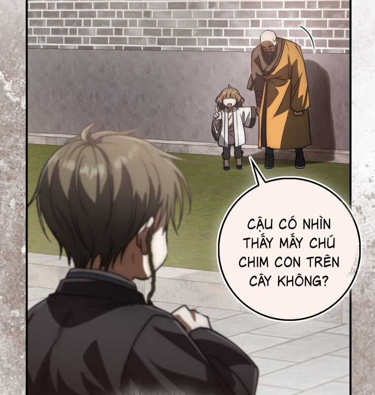 Cuồng Long Kiếm Thần - Chapter 22 - Trang 49