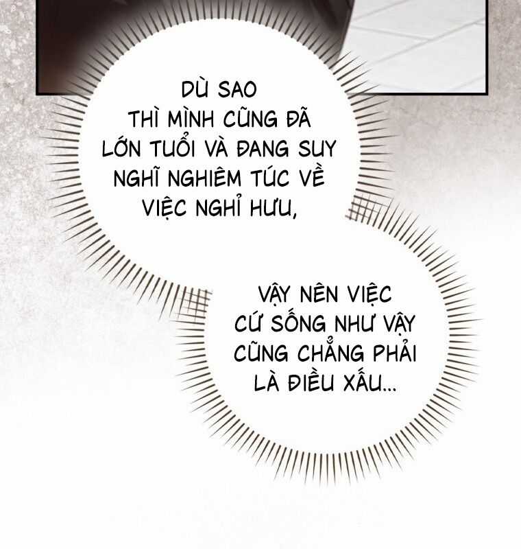 Cuồng Long Kiếm Thần - Chapter 22 - Trang 50