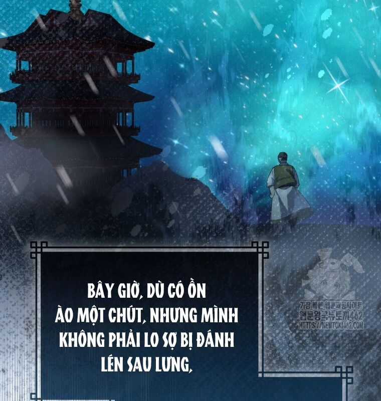 Cuồng Long Kiếm Thần - Chapter 22 - Trang 53