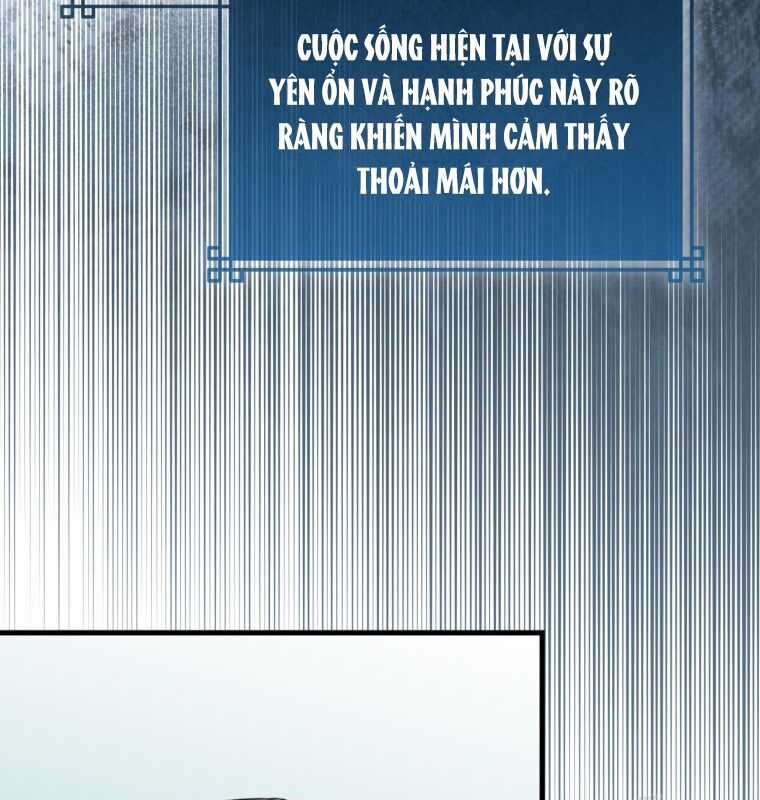 Cuồng Long Kiếm Thần - Chapter 22 - Trang 54