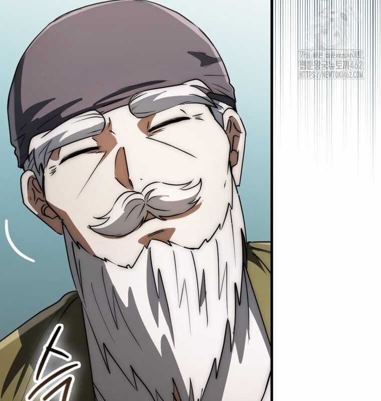 Cuồng Long Kiếm Thần - Chapter 22 - Trang 55