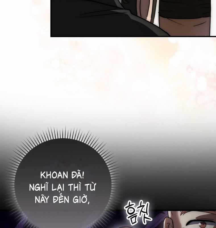 Cuồng Long Kiếm Thần - Chapter 22 - Trang 58