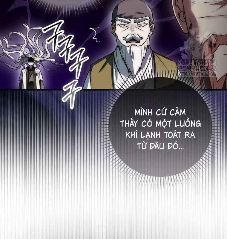 Cuồng Long Kiếm Thần - Chapter 22 - Trang 59