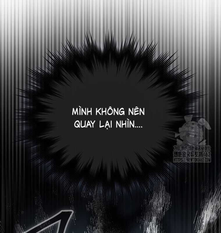 Cuồng Long Kiếm Thần - Chapter 22 - Trang 60