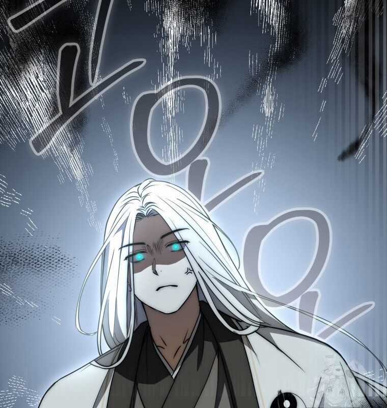 Cuồng Long Kiếm Thần - Chapter 22 - Trang 61