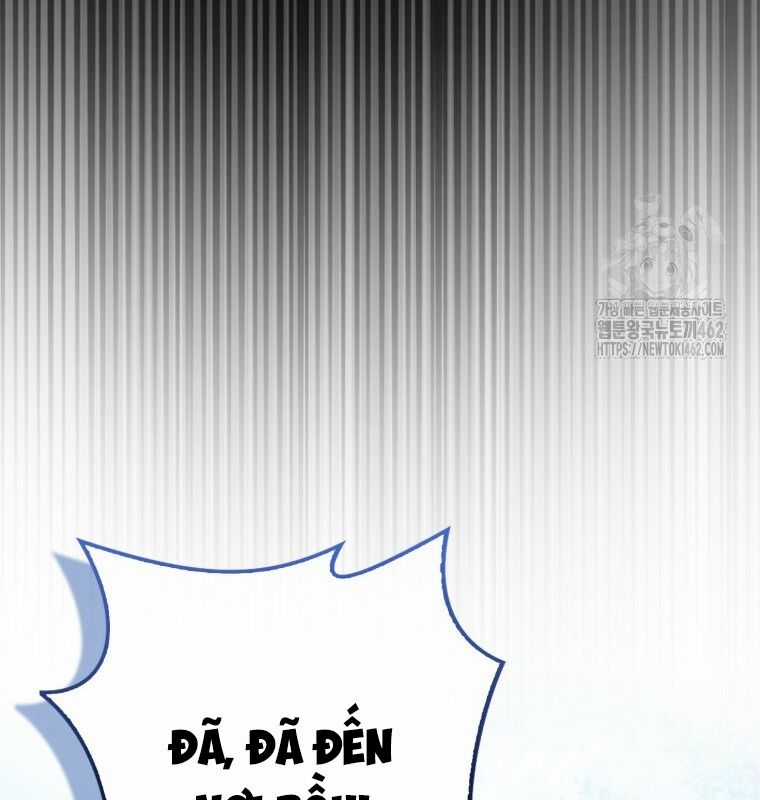 Cuồng Long Kiếm Thần - Chapter 22 - Trang 63