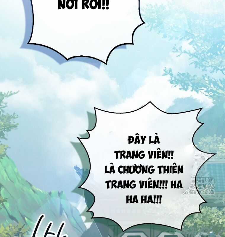 Cuồng Long Kiếm Thần - Chapter 22 - Trang 64