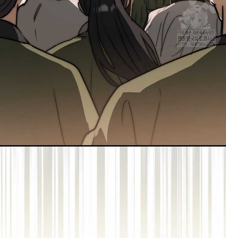 Cuồng Long Kiếm Thần - Chapter 22 - Trang 66