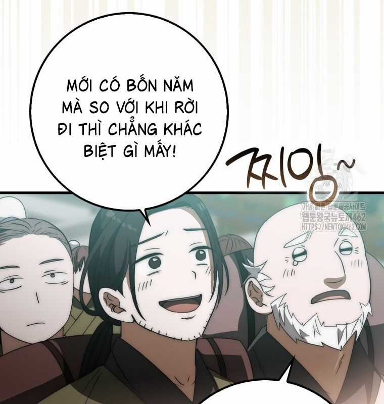 Cuồng Long Kiếm Thần - Chapter 22 - Trang 67