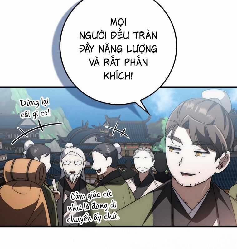 Cuồng Long Kiếm Thần - Chapter 22 - Trang 69