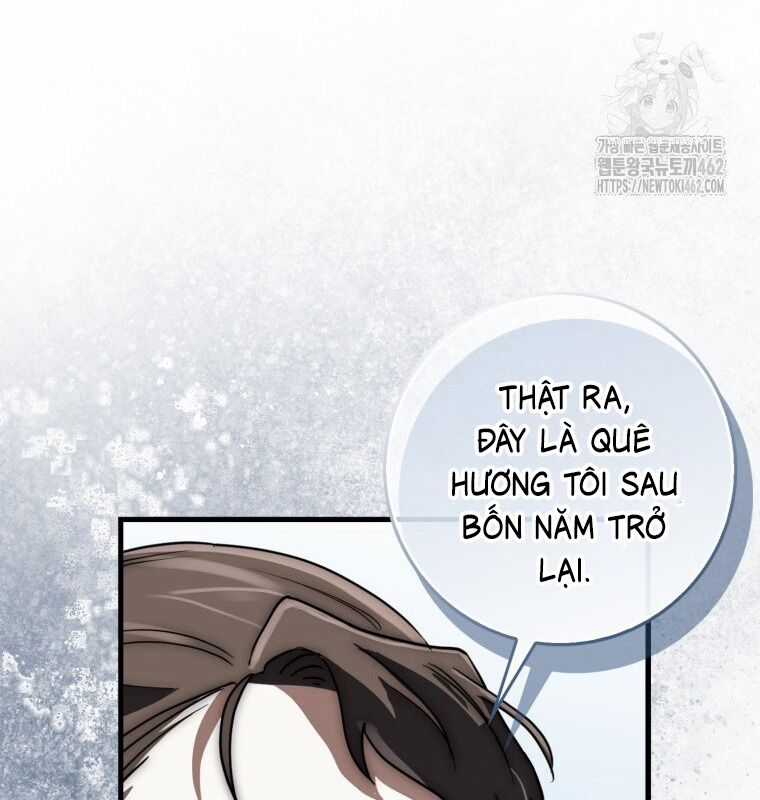 Cuồng Long Kiếm Thần - Chapter 22 - Trang 70