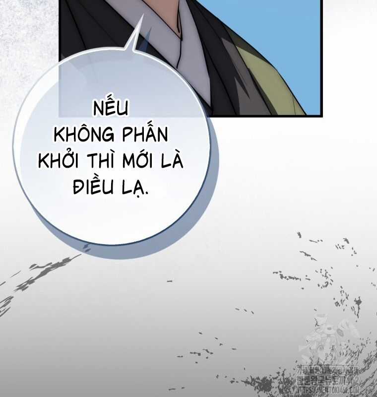 Cuồng Long Kiếm Thần - Chapter 22 - Trang 72