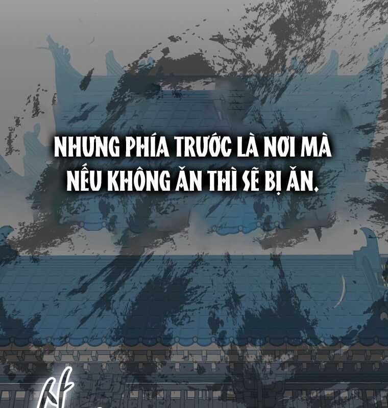 Cuồng Long Kiếm Thần - Chapter 22 - Trang 73