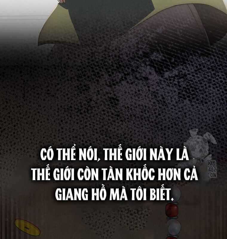 Cuồng Long Kiếm Thần - Chapter 22 - Trang 75